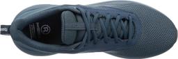 Reebok DMX Comfort Unisex - sneakers för vuxna