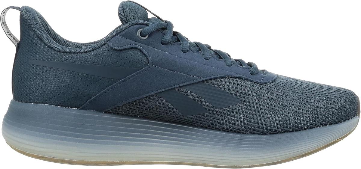 Reebok DMX Comfort Unisex - sneakers för vuxna
