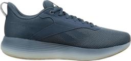 Reebok DMX Comfort Unisex - sneakers för vuxna