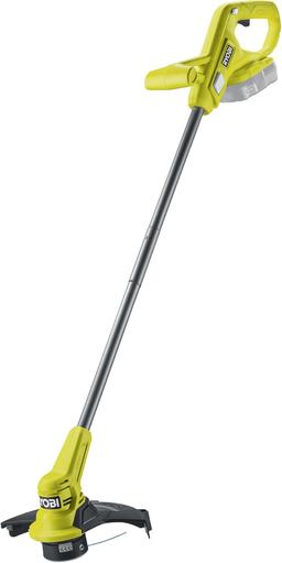 Ryobi 18V ONE+ Grästrimmer RY18LT23A-0