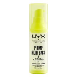 3 för 2 på produkter från Maybelline, Essie, Nyx och L'Oréal