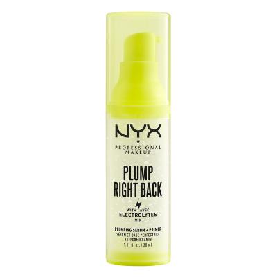 3 för 2 på produkter från Maybelline, Essie, Nyx och L'Oréal