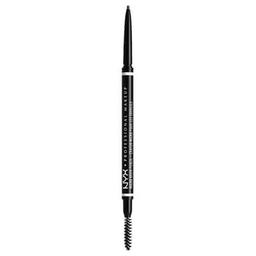 3 för 2 på produkter från Maybelline, Essie, Nyx och L'Oréal