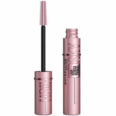 3 för 2 på produkter från Maybelline, Essie, Nyx och L'Oréal