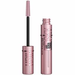 3 för 2 på produkter från Maybelline, Essie, Nyx och L'Oréal