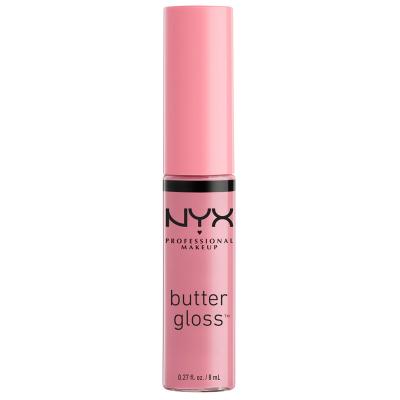 3 för 2 på produkter från Maybelline, Essie, Nyx och L'Oréal