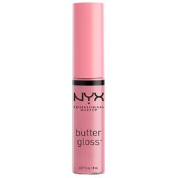 3 för 2 på produkter från Maybelline, Essie, Nyx och L'Oréal