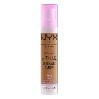 3 för 2 på produkter från Maybelline, Essie, Nyx och L'Oréal