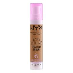 3 för 2 på produkter från Maybelline, Essie, Nyx och L'Oréal
