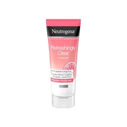 Neutrogena Norwegian Unscented Hand Cream 50ml