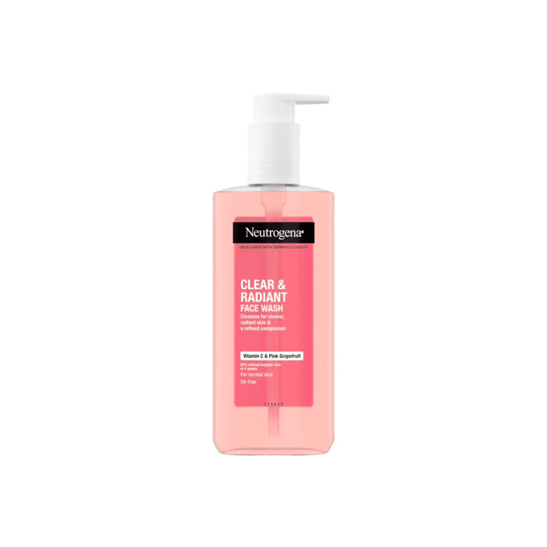 Neutrogena Norwegian Unscented Hand Cream 50ml