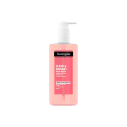 Neutrogena Norwegian Unscented Hand Cream 50ml