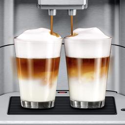 Siemens EQ6 Plus S700 Kaffemaskin