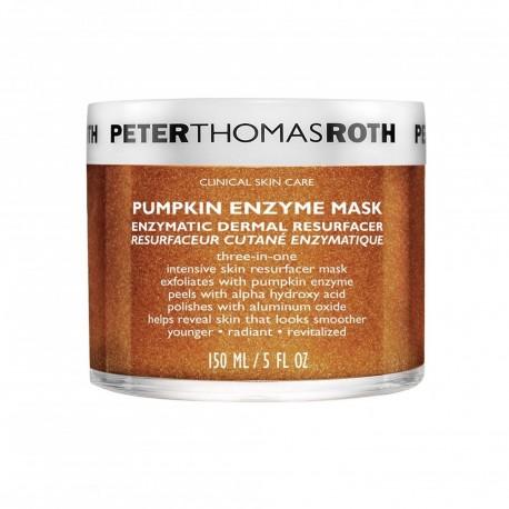 Peter Thomas Roth Pumpkin Enzyme Facial Mask