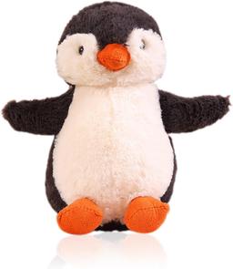 Thapncow pingvin gosedjur, 23cm