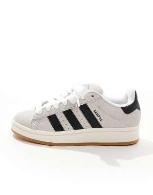 Adidas Originals Campus 00s Vita Sneakers
