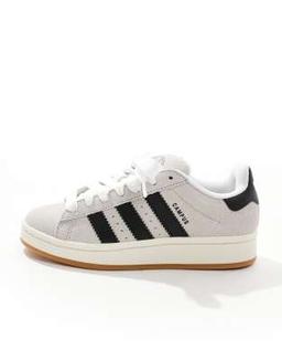 Adidas Originals Campus 00s Vita Sneakers