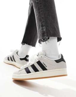 Adidas Originals Campus 00s Vita Sneakers