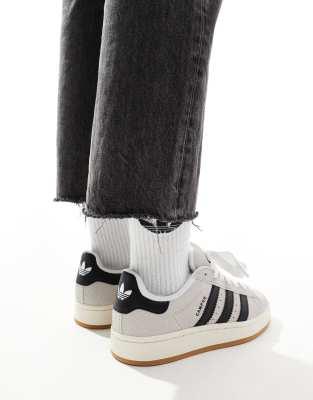 Adidas Originals Campus 00s Vita Sneakers