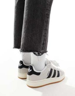 Adidas Originals Campus 00s Vita Sneakers