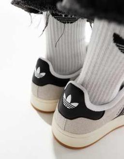 Adidas Originals Campus 00s Vita Sneakers