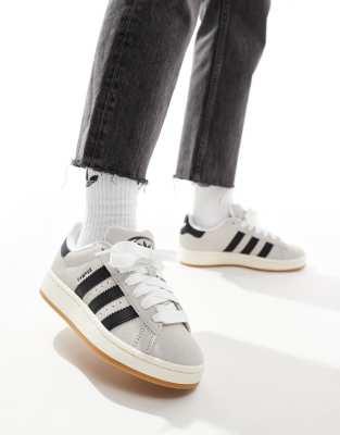 Adidas Originals Campus 00s Vita Sneakers