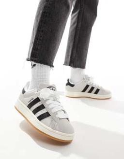 Adidas Originals Campus 00s Vita Sneakers