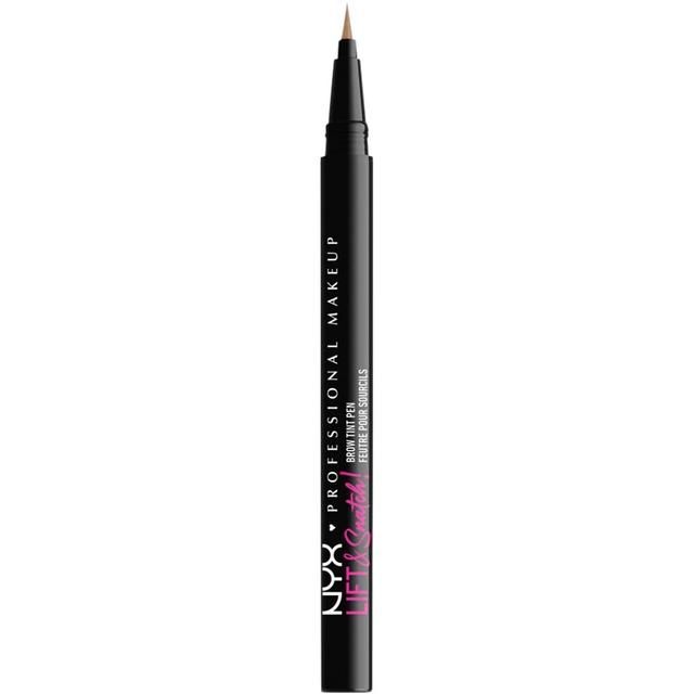 NYX Professional Brow Glue ögonbrynsgel
