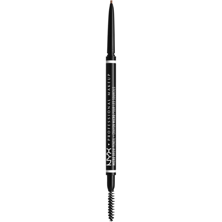 NYX Professional Brow Glue ögonbrynsgel