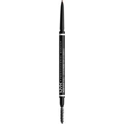 NYX Professional Brow Glue ögonbrynsgel