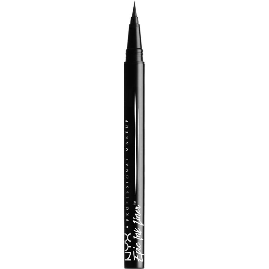 NYX Professional Brow Glue ögonbrynsgel