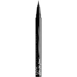 NYX Professional Brow Glue ögonbrynsgel