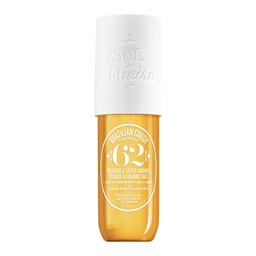 NYX Professional Brow Glue ögonbrynsgel