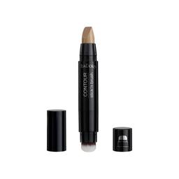 Isadora Contour Stick'n Brush #32 Beige Neutral