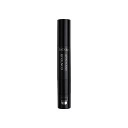 Isadora Contour Stick'n Brush #32 Beige Neutral