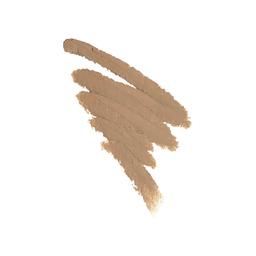 Isadora Contour Stick'n Brush #32 Beige Neutral