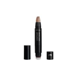 Isadora Contour Stick'n Brush #32 Beige Neutral