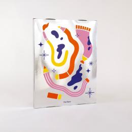 Pen Stores Julkalender 2024