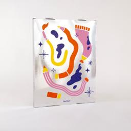 Pen Stores Julkalender 2024