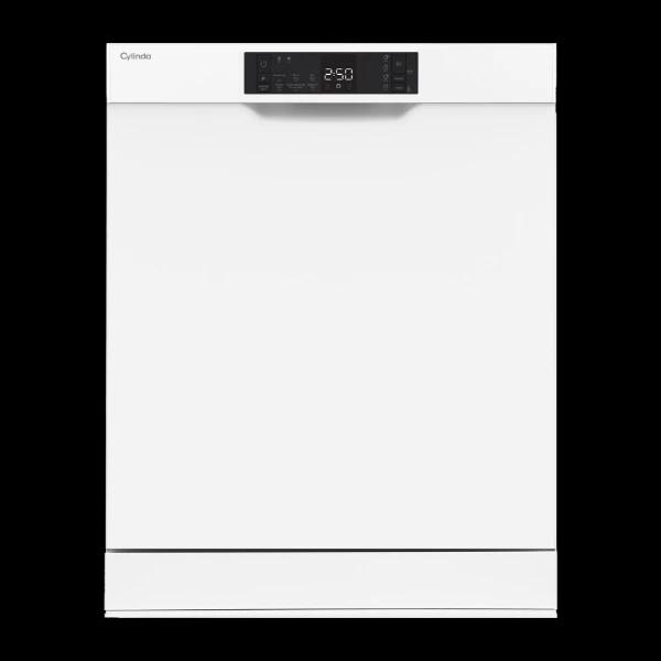 Cylinda DM4110E Diskmaskin