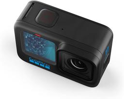 GoPro HERO11 Black 5,3K60 Actionkamera