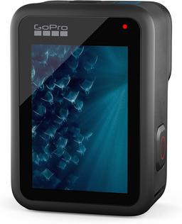 GoPro HERO11 Black 5,3K60 Actionkamera