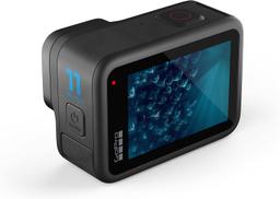 GoPro HERO11 Black 5,3K60 Actionkamera