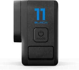 GoPro HERO11 Black 5,3K60 Actionkamera