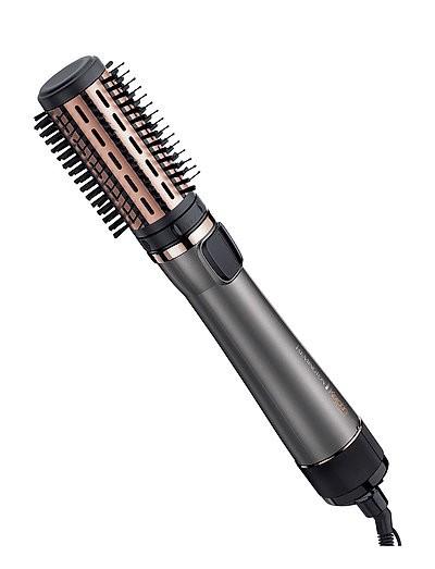 Remington Keratin Protection Rotating Air Styler