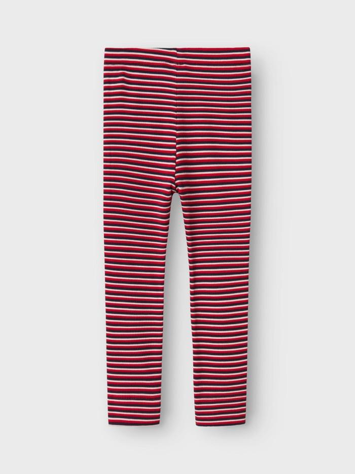 Stort Barnkläder Rea 1-4 år - NAME IT