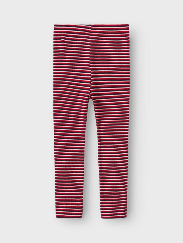 Stort Barnkläder Rea 1-4 år - NAME IT