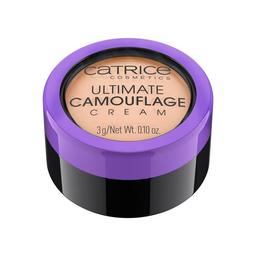 Catrice Ultimate Ivory Camouflage Cream 3g