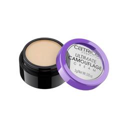 Catrice Ultimate Ivory Camouflage Cream 3g