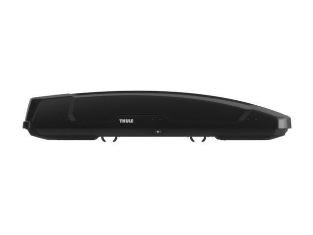 Thule Force XT Alpine Takbox